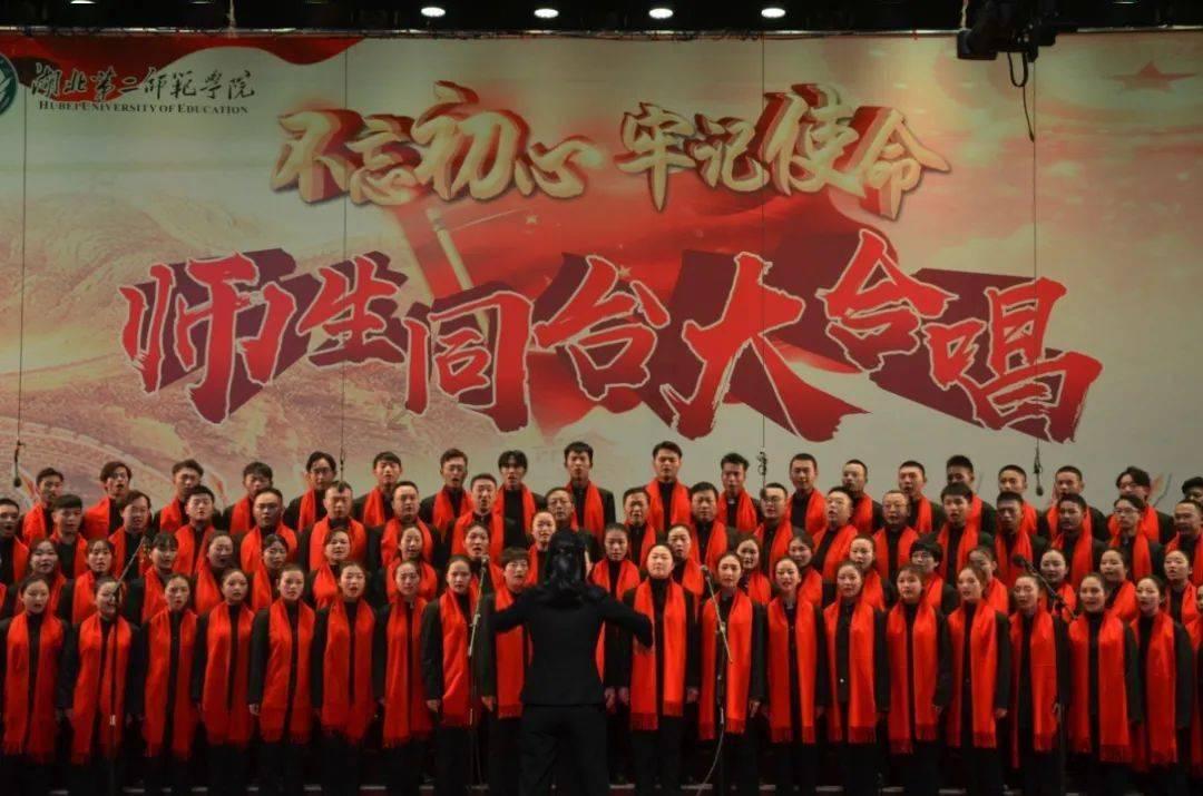 百万医疗 百倍关怀，合众人寿快速理赔21次